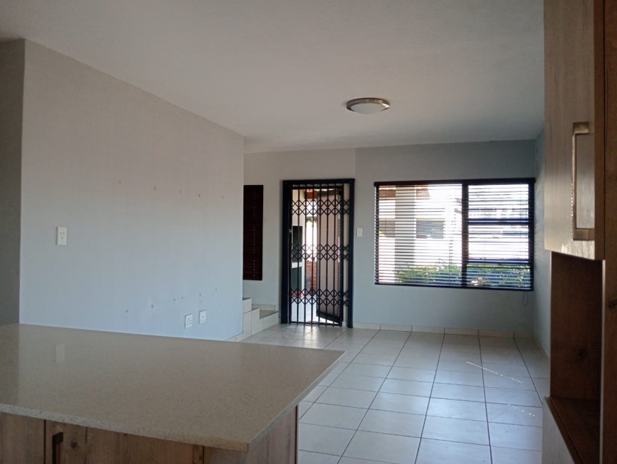 3 Bedroom Property for Sale in Waterkloof East North West